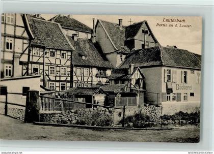 10111719 - Lauterbach (Hessen)