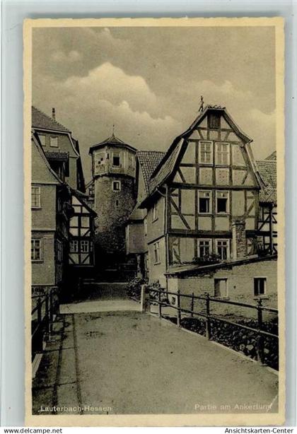 10122183 - Lauterbach (Hessen)