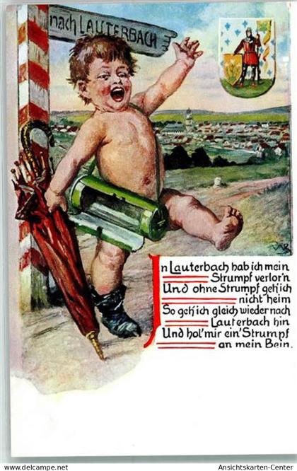 10213703 - Lauterbach (Hessen)