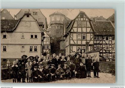 13064802 - Lauterbach (Hessen)