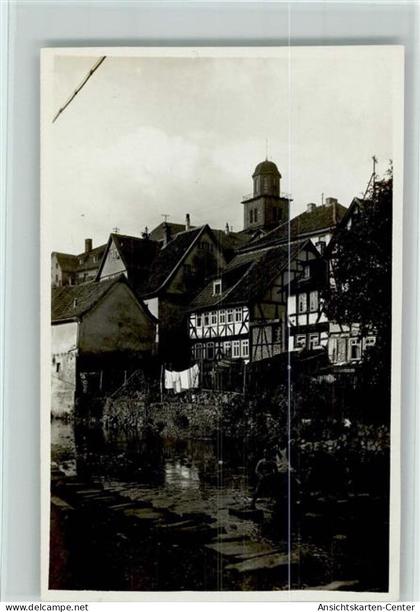 13064960 - Lauterbach (Hessen)