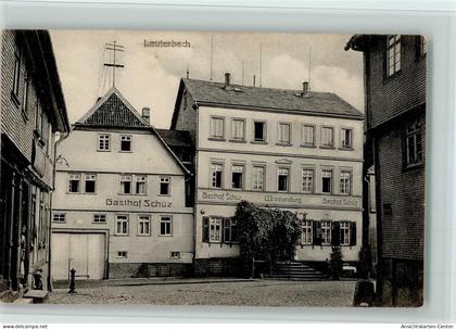 13207212 - Lauterbach (Hessen)