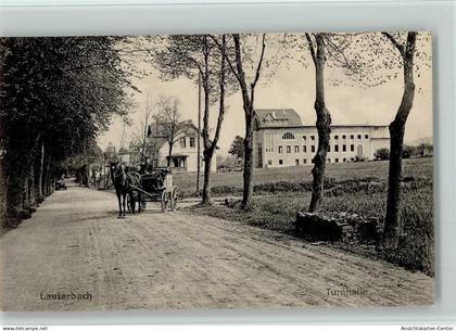 13207442 - Lauterbach (Hessen)