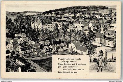 13498509 - Lauterbach Hessen