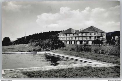 50619991 - Lauterbach (Hessen)