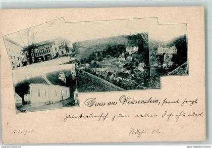 13222301 - Weissenstein , Wuertt