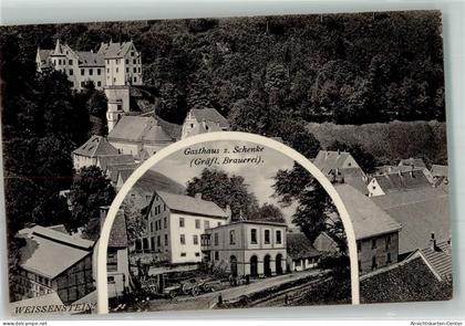 13650196 - Weissenstein , Wuertt