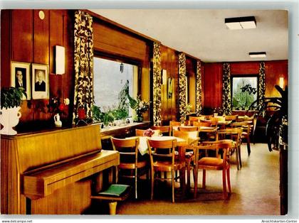 38137428 - Weissenstein , Wuertt