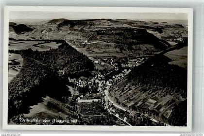 38200298 - Weissenstein , Wuertt