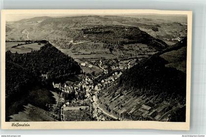 38202833 - Weissenstein , Wuertt