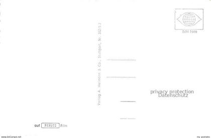 Weissenstein Lauterstein Wuerttemberg Goeppingen BW Panorama Luftkurort