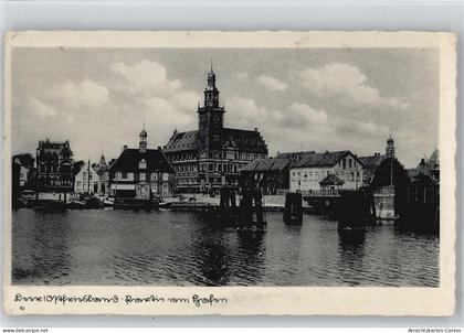 10057500 - Leer (Ostfriesland)