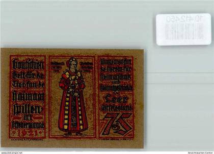 10412450 - Leer Ostfriesland