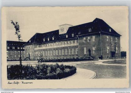 13000900 - Leer (Ostfriesland)