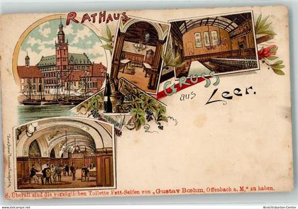 13469401 - Leer Ostfriesland