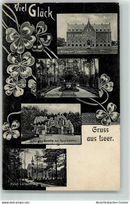 13922037 - Leer Ostfriesland