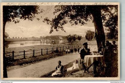 13995146 - Leer Ostfriesland