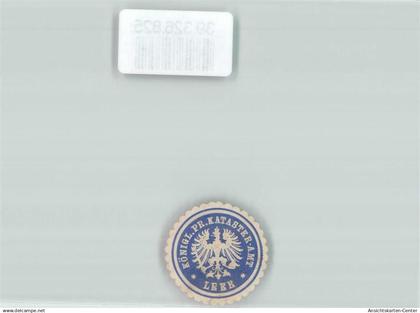 39326825 - Leer Ostfriesland