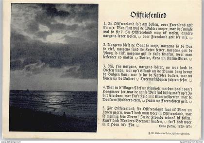 50669726 - Leer (Ostfriesland)