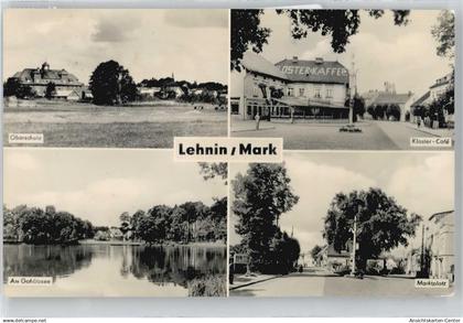 50581115 - Lehnin