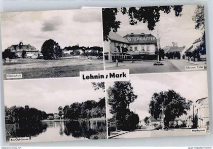 50758885 - Lehnin