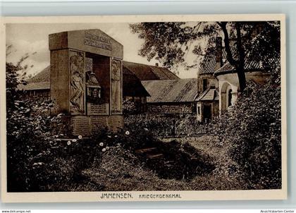 13072193 - Immensen b Lehrte