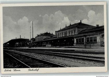 13269229 - Lehrte b Hannover