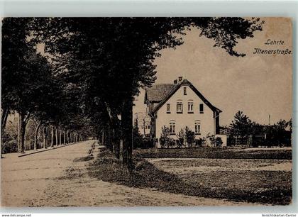 13429455 - Lehrte b Hannover