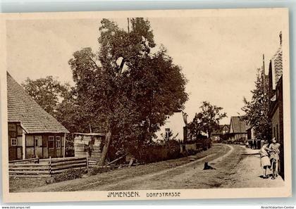 13466338 - Immensen b Lehrte