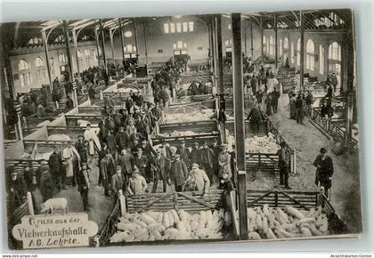 13608877 - Lehrte b Hannover