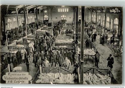 13613164 - Lehrte b Hannover