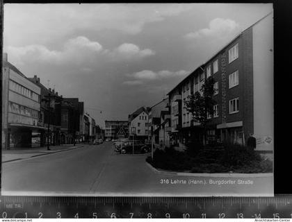 30061888 - Lehrte b Hannover