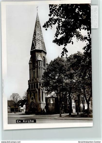 40010748 - Lehrte b Hannover