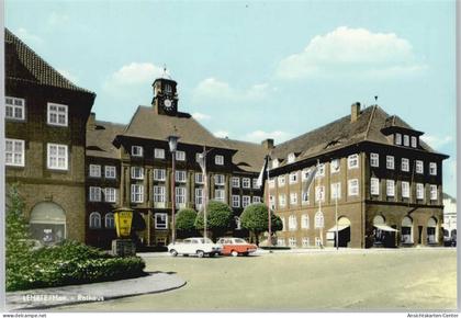 50360273 - Lehrte b Hannover