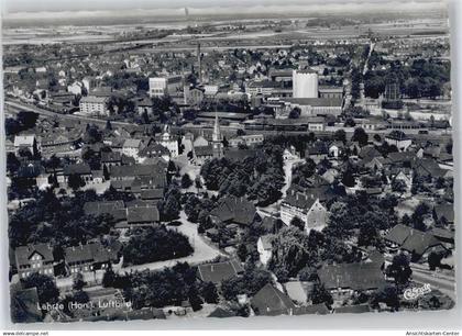 50957845 - Lehrte b Hannover