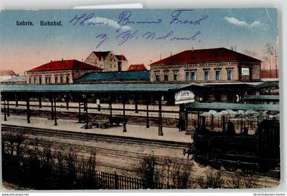 52054272 - Lehrte b Hannover