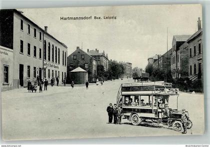 13546611 - Hartmannsdorf b Leipzig