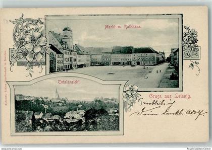 13263712 - Leisnig