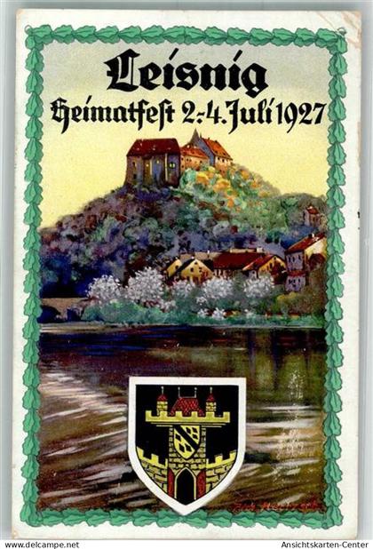 13550061 - Leisnig