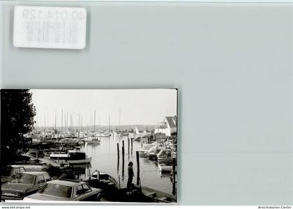 40014129 - Lembruch