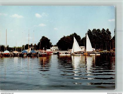 40099147 - Lembruch