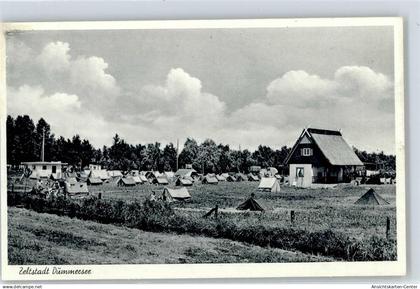 50826054 - Lembruch