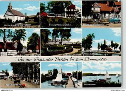52152965 - Lembruch