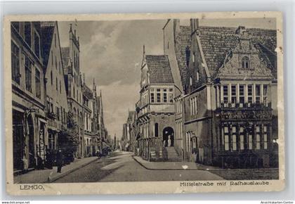 12012090 - Lemgo