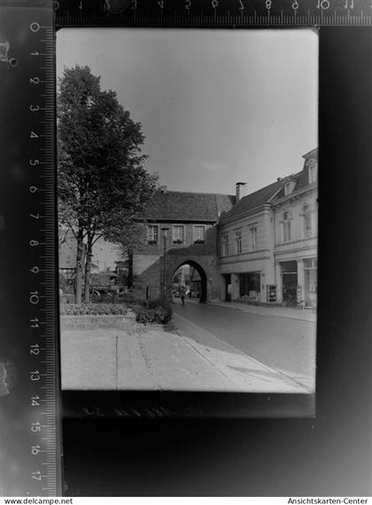 30104630 - Lengerich , Westf