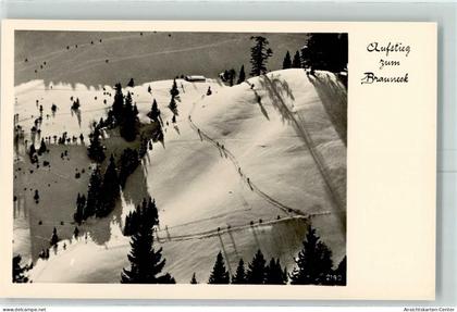 10334273 - Lenggries