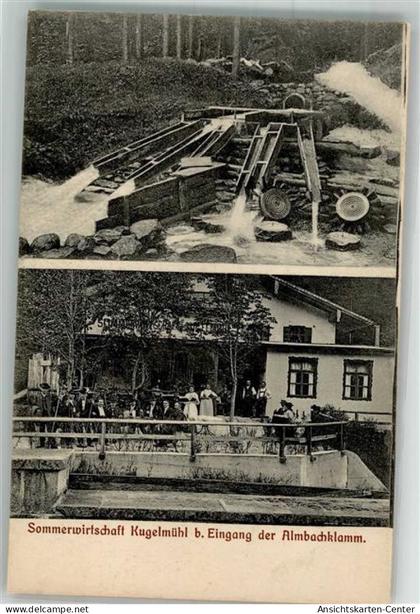 10724652 - Lenggries