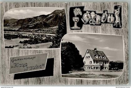 10740183 - Lenggries