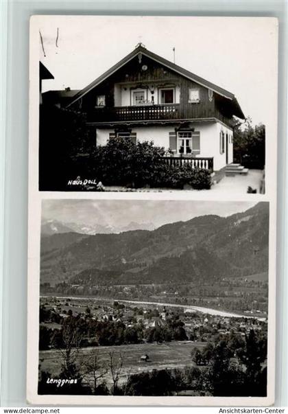 13217572 - Lenggries