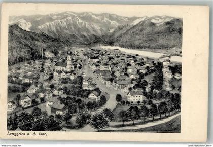 13304110 - Lenggries